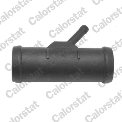 Coolant Flange